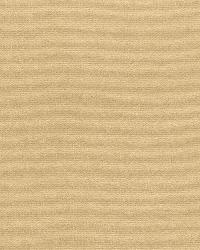 Gainsborough Velvet Ecru by  Schumacher Fabric 