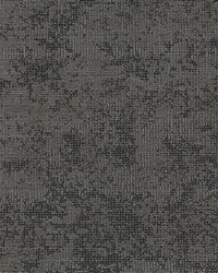 Metalliferous Gunmetal by  Schumacher Wallpaper 