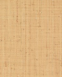 Nakara Natural by  Schumacher Wallpaper 