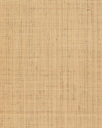 Nakara Fine Natural by  Schumacher Wallpaper 