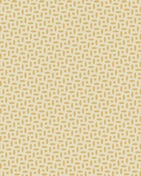 Berrydown Straw by  Schumacher Wallpaper 