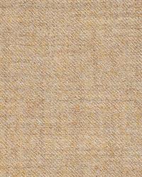 Jermyn Solid Flannel Sandalwood by  Schumacher Fabric 