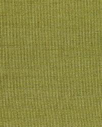 Poiret Satin Vert by  Schumacher Fabric 