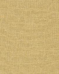 Gweneth Linen Sisal by  Schumacher Fabric 