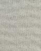 Schumacher Fabric CORSICA WEAVE MIST