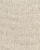 Schumacher Fabric CORSICA WEAVE LINEN