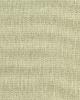 Schumacher Fabric CORSICA WEAVE CELADON