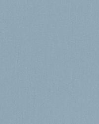 Prestwick Wool Satin Cerulean by  Schumacher Fabric 