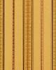 Schumacher Fabric SINCLAIR CHENILLE STRIPE CAMEL