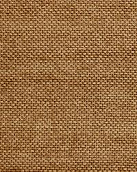 Mafalda Sand by  Schumacher Fabric 