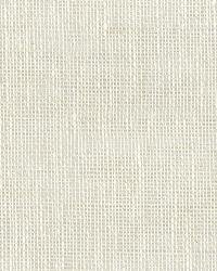 Cordelia Sheer Parchment by  Schumacher Fabric 