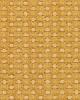 Schumacher Fabric MONSERAT CHENILLE GOLD