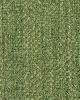 Schumacher Fabric VILLIS STRIE EMERALD