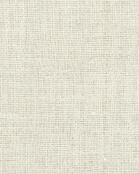 Lismore Linen Plain Oatmeal by  Schumacher Fabric 