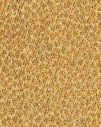 Kenya Texture Camel by  Schumacher Fabric 