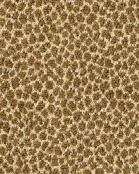 Kenya Texture Olive by  Schumacher Fabric 