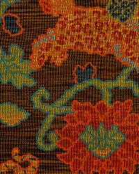 Khotan Weave Sable by  Schumacher Fabric 