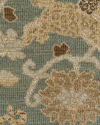 Khotan Weave Mineral by  Schumacher Fabric 