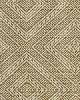 Schumacher Fabric TORTOLA DRIFTWOOD