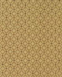 Clifton Cotton Strie Camel by  Schumacher Fabric 