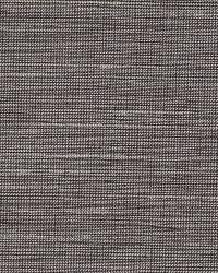 Pozzo Weave Pewter by  Schumacher Fabric 