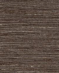 Pozzo Weave Woodsmoke by  Schumacher Fabric 