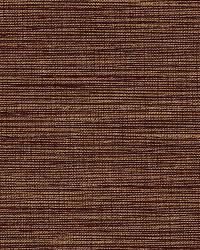 Pozzo Weave Raisin by  Schumacher Fabric 