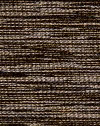 Pozzo Weave Moonstone by  Schumacher Fabric 