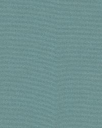 Masaccio Taffeta Azure by  Schumacher Fabric 