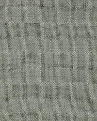 Gweneth Linen Shale by  Schumacher Fabric 