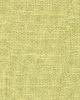 Schumacher Fabric Gweneth Linen FERN