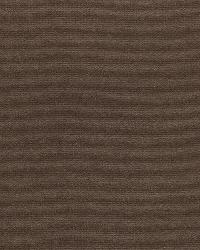 Gainsborough Velvet Mink by  Schumacher Fabric 