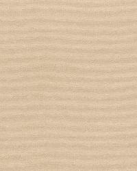 Gainsborough Velvet Bisque by  Schumacher Fabric 