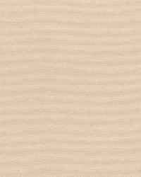 Gainsborough Velvet Sahara by  Schumacher Fabric 