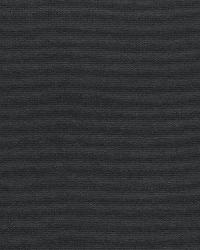 Gainsborough Velvet Coal by  Schumacher Fabric 