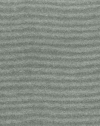 Gainsborough Velvet Sea Glass by  Schumacher Fabric 