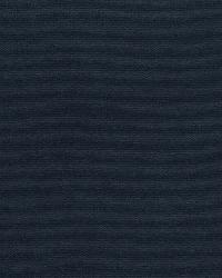 Gainsborough Velvet Blue Slate by  Schumacher Fabric 