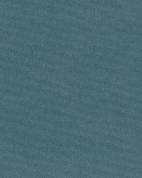 Gainsborough Velvet Cerulean by  Schumacher Fabric 