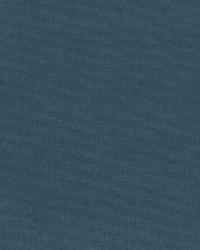 Gainsborough Velvet Blue Smoke by  Schumacher Fabric 