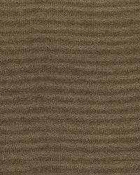 Gainsborough Velvet Herb by  Schumacher Fabric 