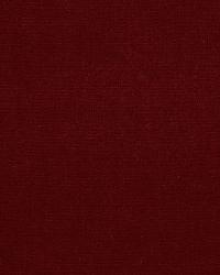 Gainsborough Velvet Crimson by  Schumacher Fabric 