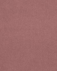 Gainsborough Velvet Mauve by  Schumacher Fabric 