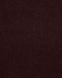 Gainsborough Velvet Black Plum by  Schumacher Fabric 