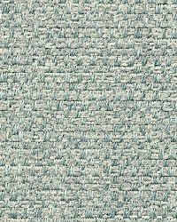 Prato Weave Patina by  Schumacher Fabric 