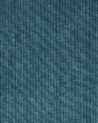 Antique Strie Velvet Teal by  Schumacher Fabric 