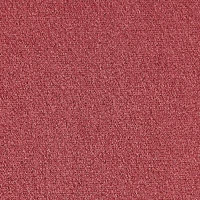 Schumacher Palermo Mohair Velvet Blush Fabric