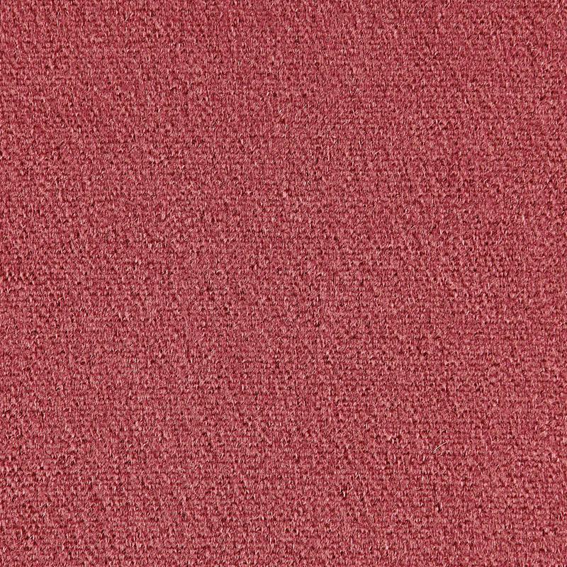 Schumacher Palermo Mohair Velvet Blush Fabric