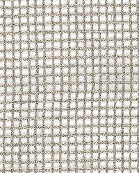 Calais Sheer Linen by  Schumacher Fabric 