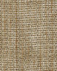 Isola Sheer Bronze by  Schumacher Fabric 