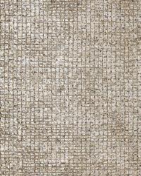 Aragon Sheer Zinc by  Schumacher Fabric 